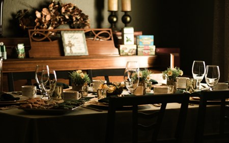 turkey teachings blog