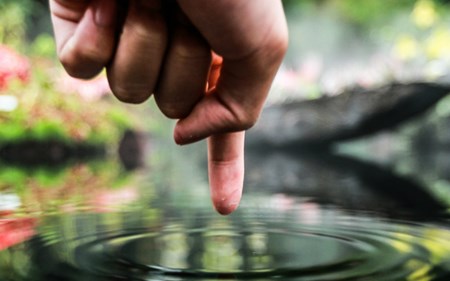 empath survival blog