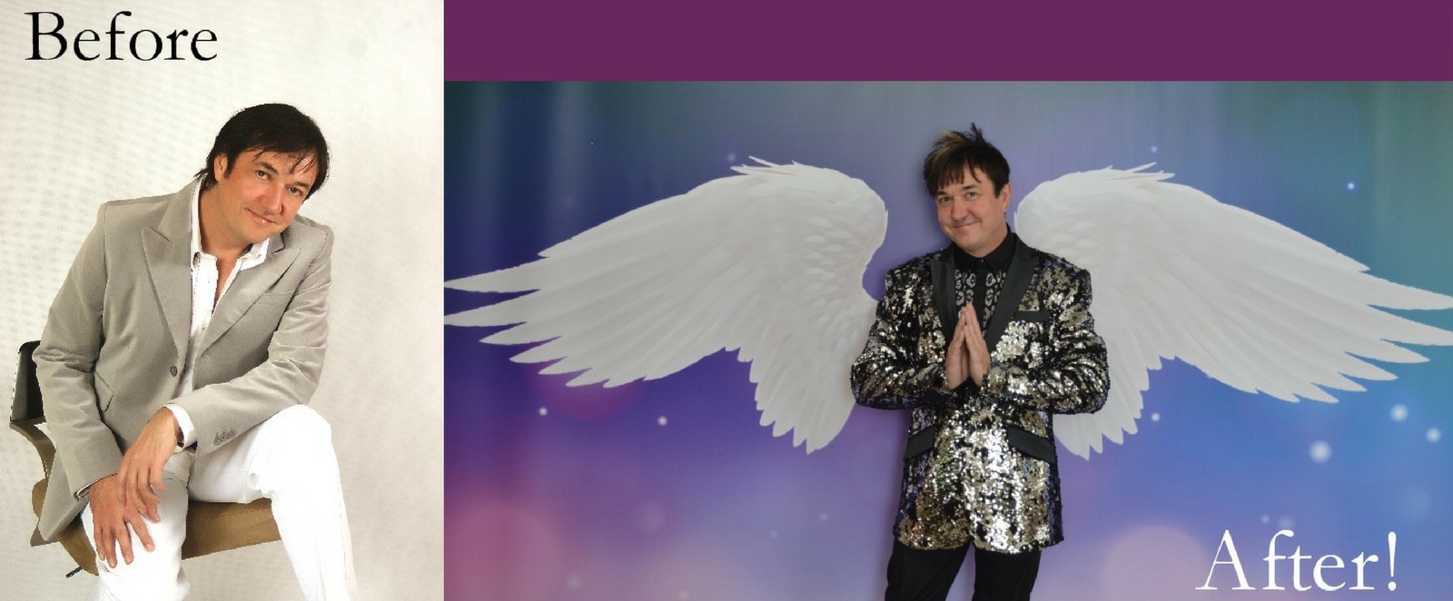 before after radleigh