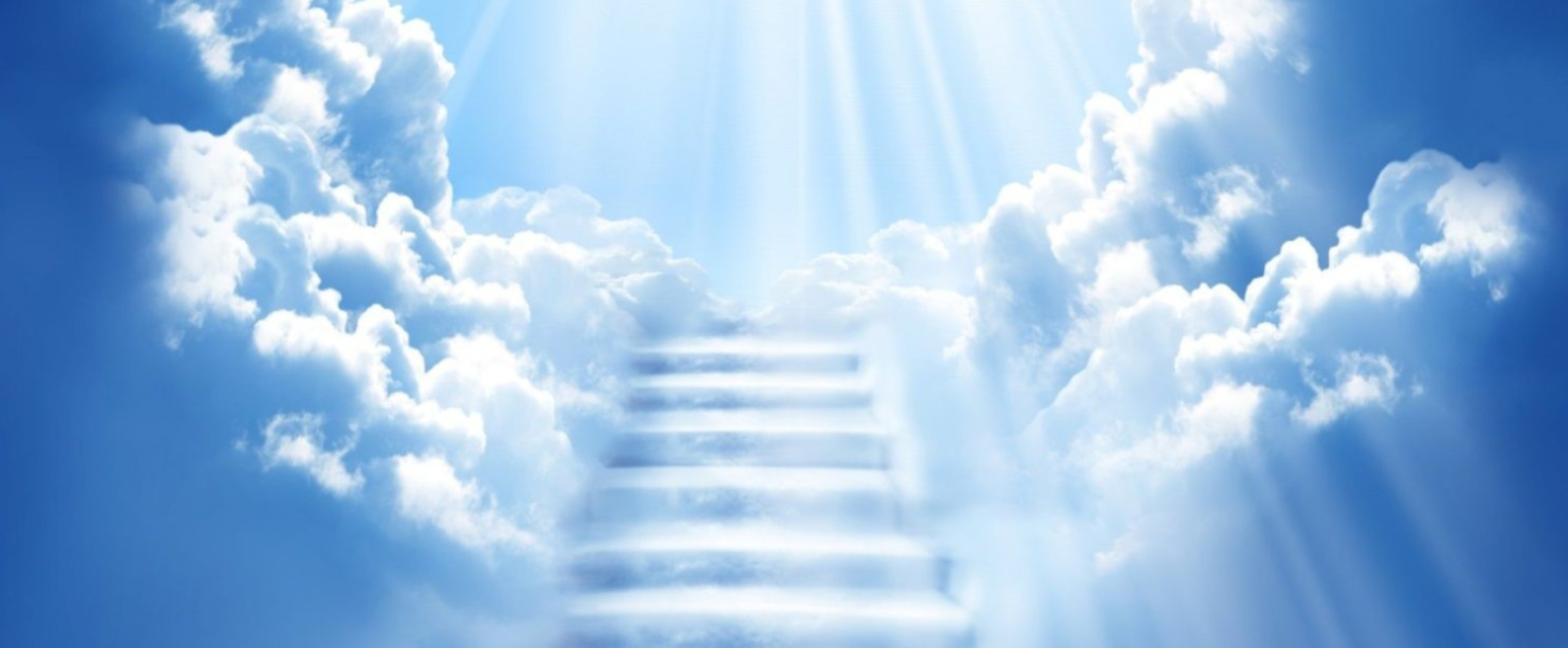 richardson mediumship blog