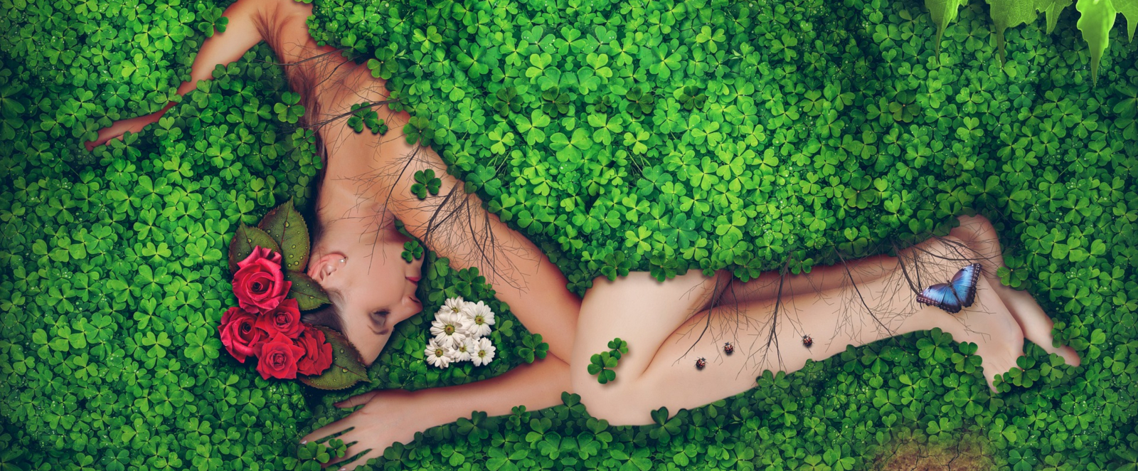 sleeping oneness blog