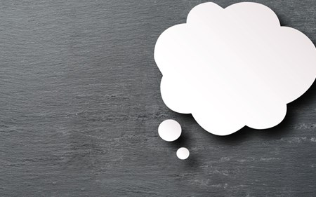 did edgar cayce say that blog