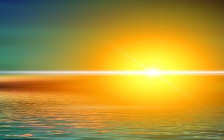 enlightenment series jan19