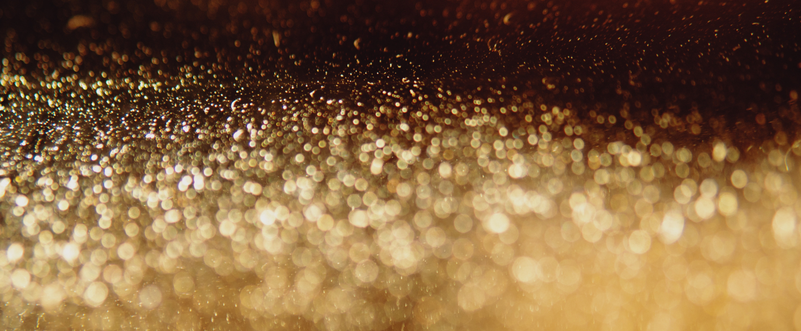 dowsing etheronics blog