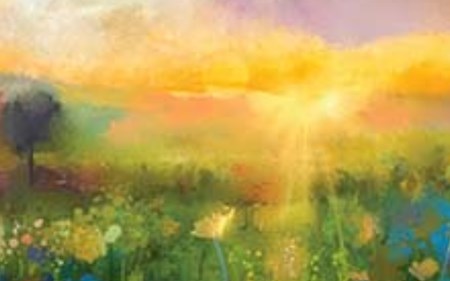 ec thought for the day blog