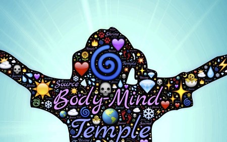 four stages consciousness blog