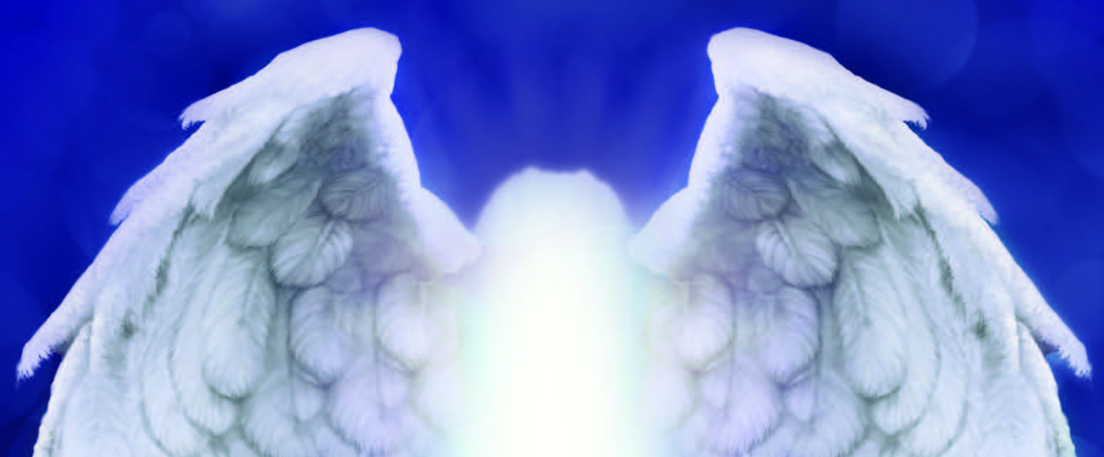 angels cover release