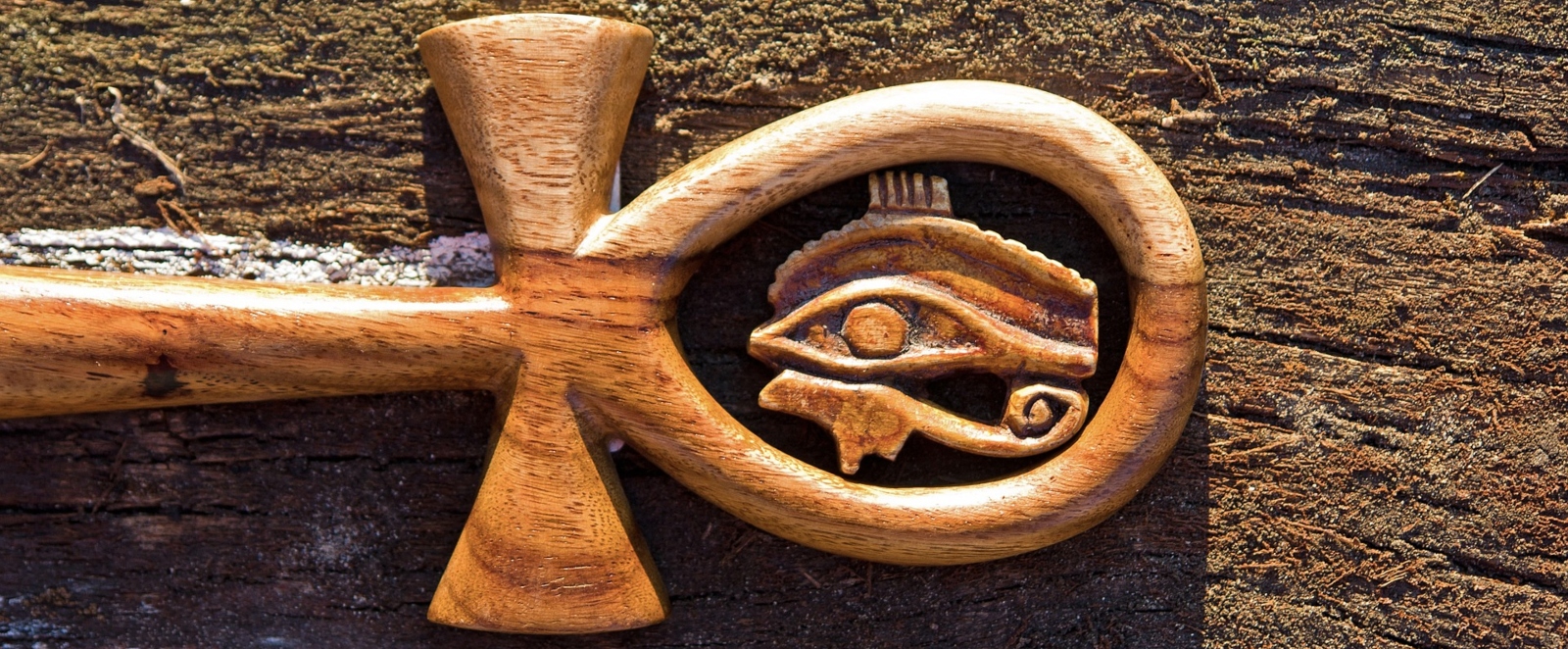 secrets of the mystery schools blog 7 12 19