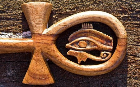 secrets of the mystery schools blog 7 12 19