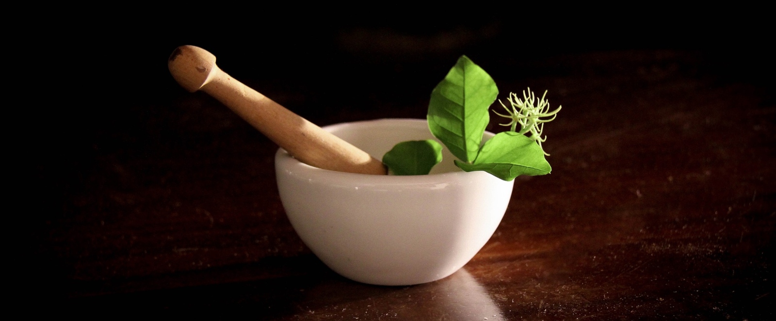 2019 0719 blogsulflax