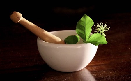 2019 0719 blogsulflax