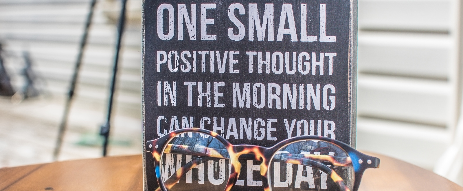 0823 blog change self talk