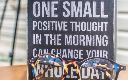 0823 blog change self talk