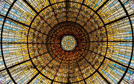 1108 blog nurturing mind and spirit