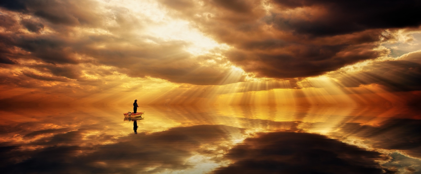 012420 slaytheego blog