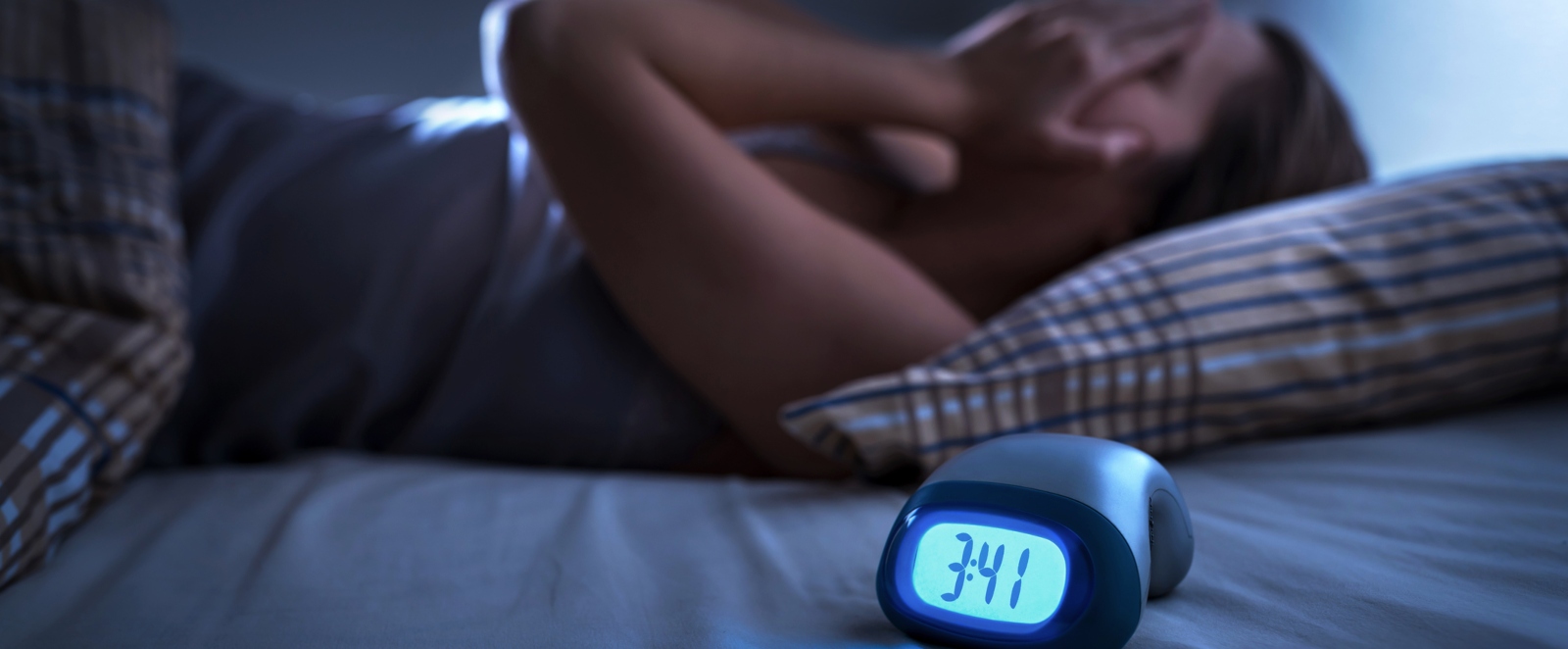 02052020 blog insomnia