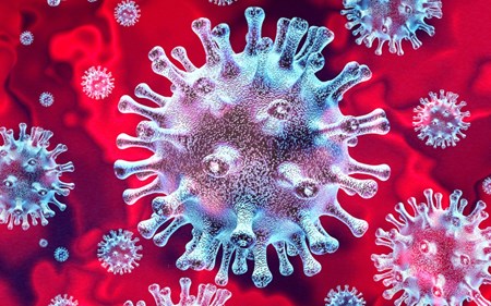 coronavirus blog 3 4 2020