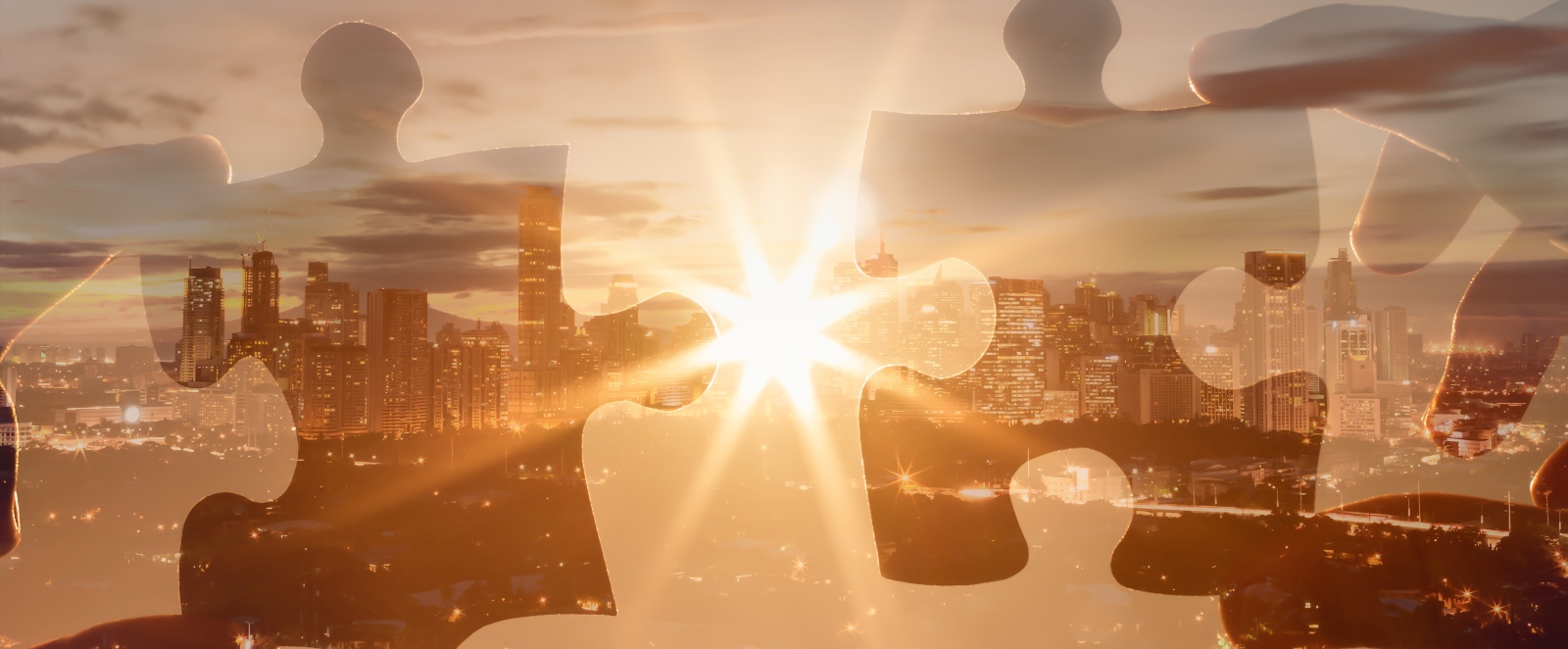 leaders in waiting blob 03232020