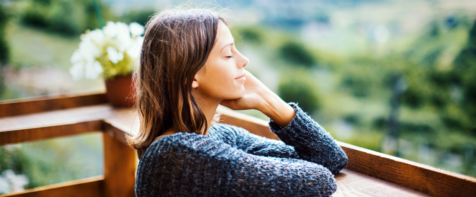 keepcalm washyourhands