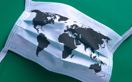 what s in a name blog 04142020 1