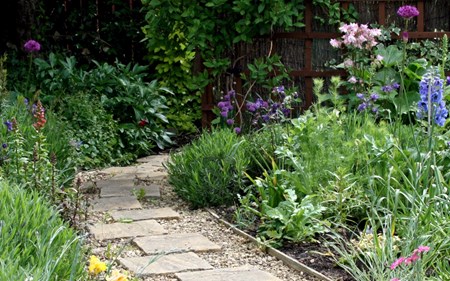 4 24 2020 blog steppingstones