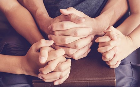 blog ultimateparent 09112020