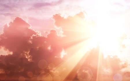 blog 09272020 andrewjackson