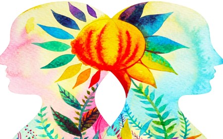 102 blog enlightenmentseries