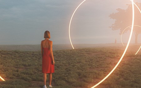 10920 blog regression