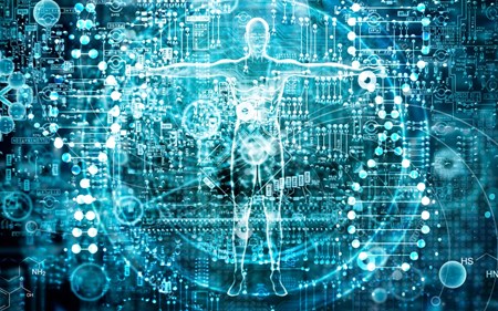 blog november2020 enlightenmentseries