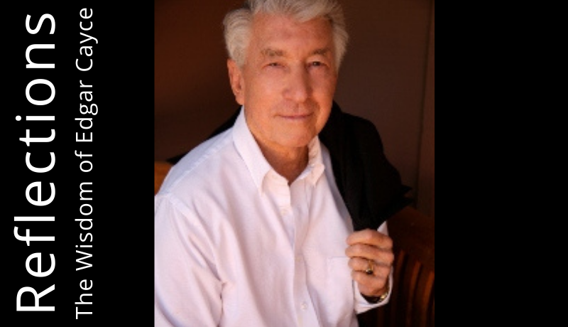 reflections herb puryear