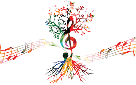 vibrations blog 112021