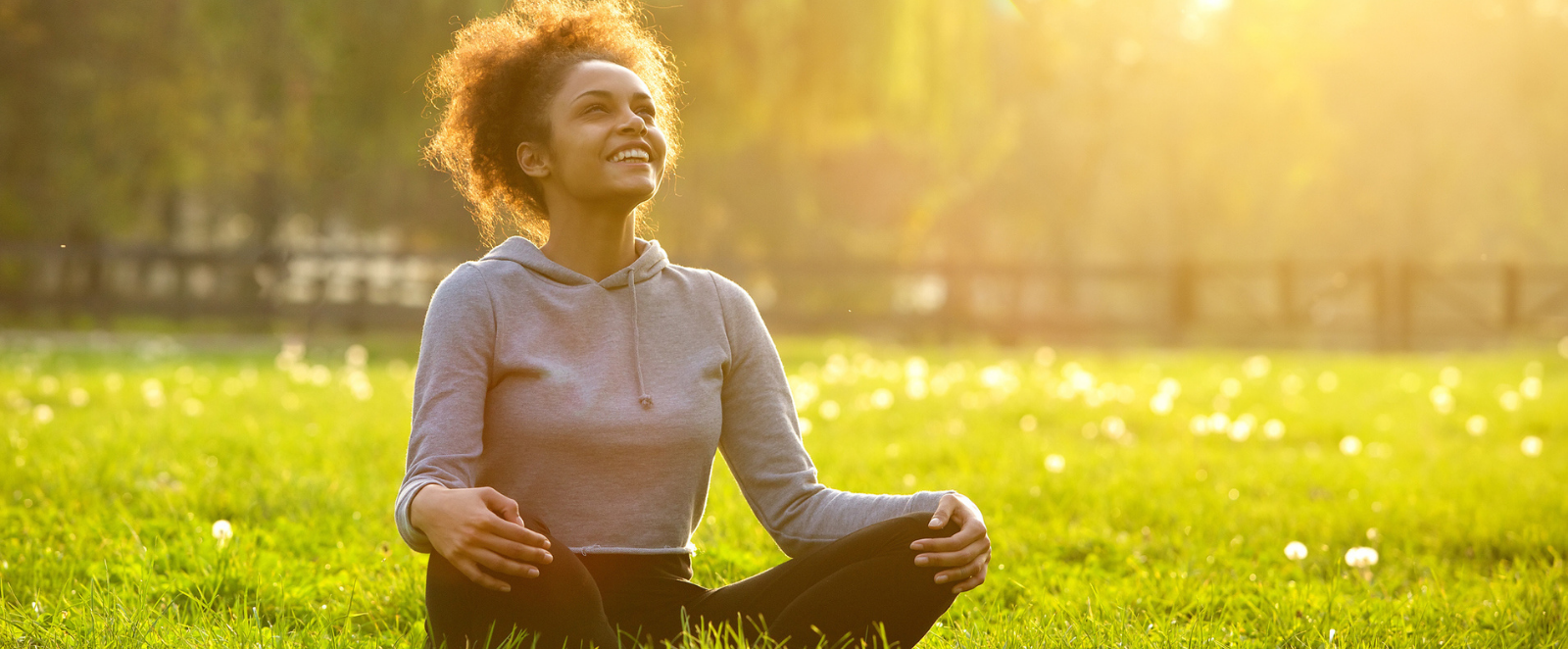 january enlightenment series 2021