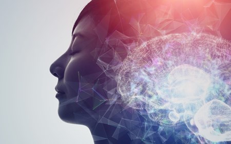 regression hypnosi blog219