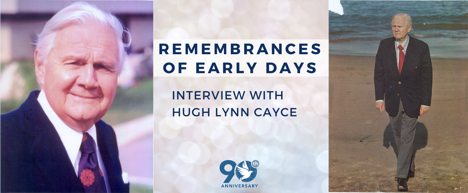 hugh lynn interview 1