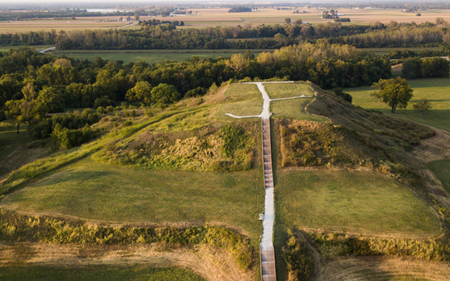 cahokia blog 1