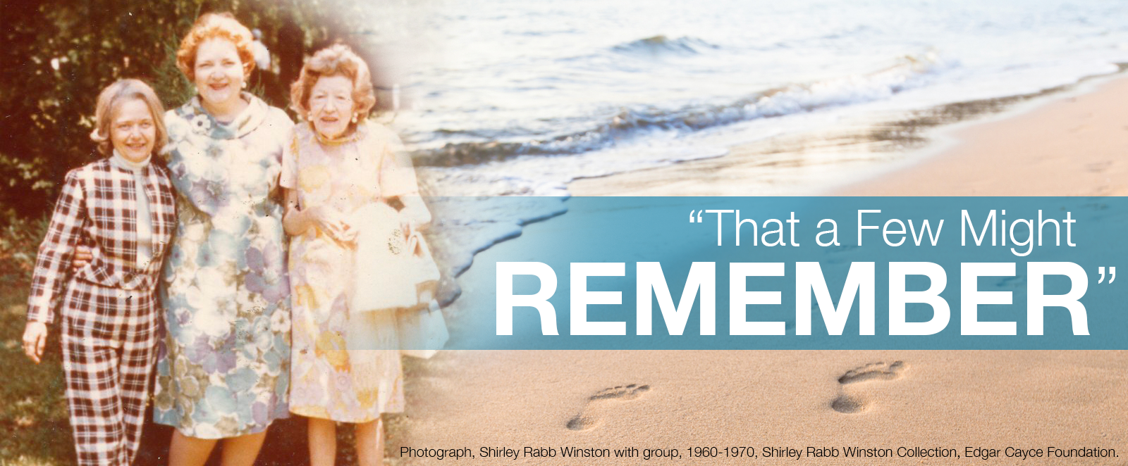 thatafewmightremember