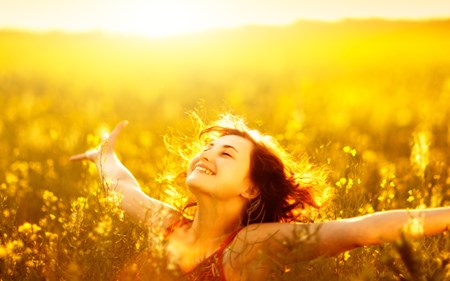 august enlightenment blog