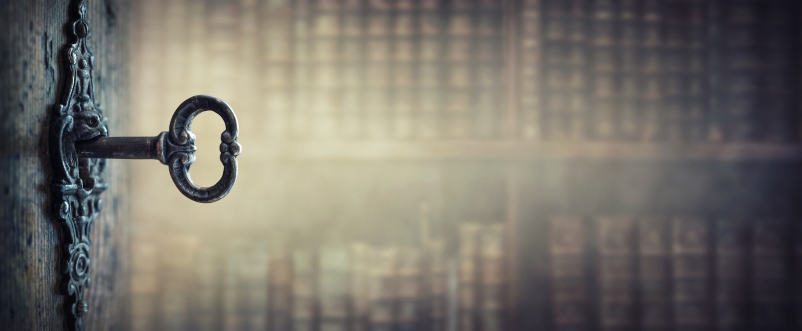 925 blog key to growth