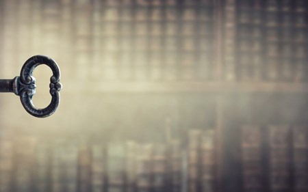 925 blog key to growth