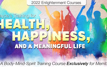 2022 enlightenmentcourse web 1600x662