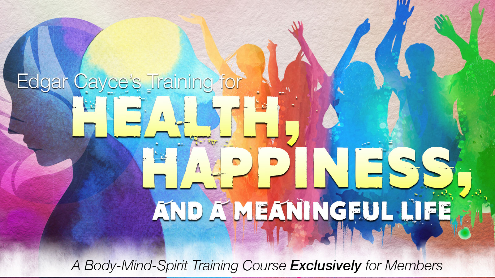 2022 enlightenmentcourse webpage 1600x900