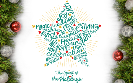 messages of hope blog