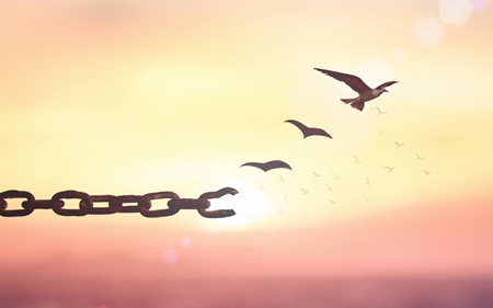 forgiveness blog 1922