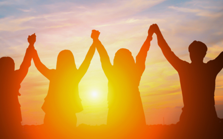 february enlightenment blog