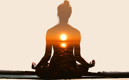 june enlightenment blog