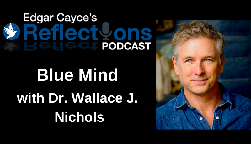 2022 reflections template 1 1