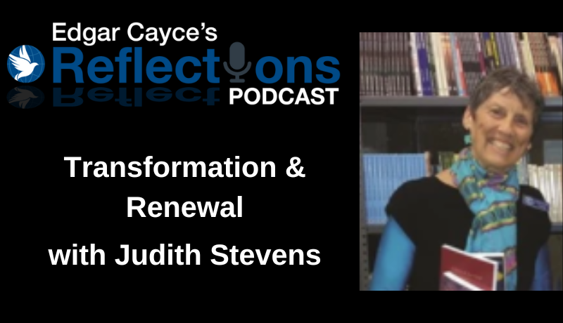 2022 reflections template 1 2