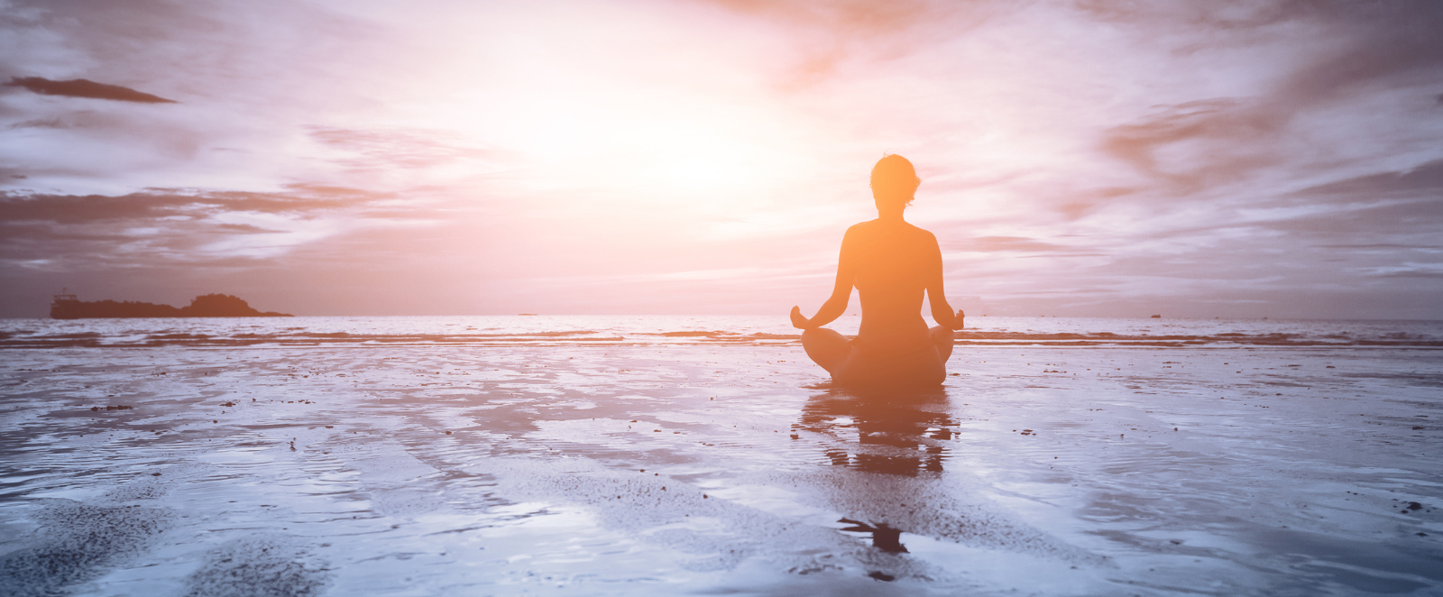 august enlightenment blog