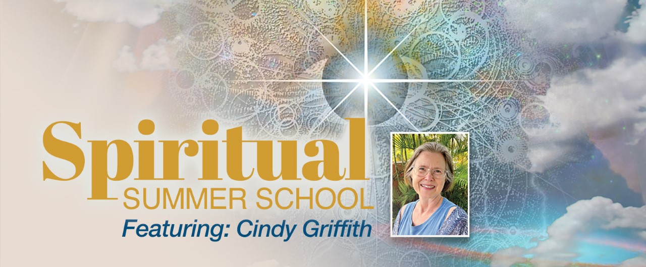 thumbnail spiritual summer school webbanner